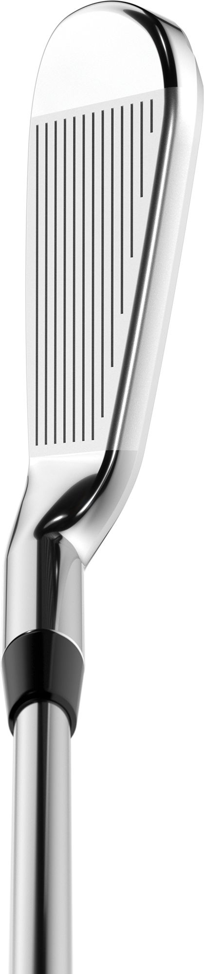 Callaway Women's Elyte Max Fast Custom Irons product image