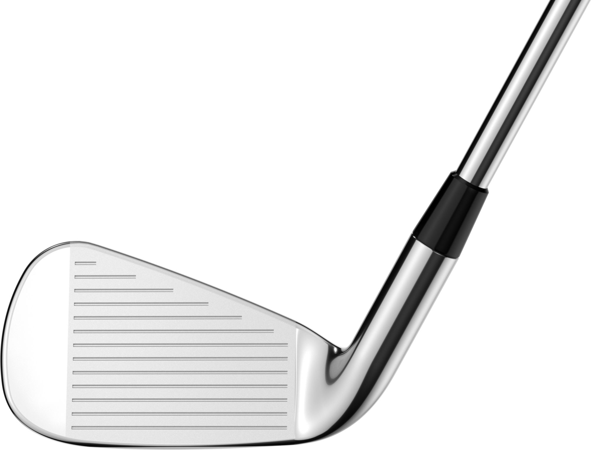 Callaway Women's Elyte Max Fast Custom Irons product image