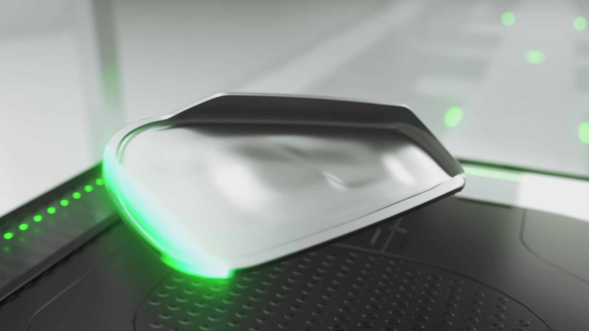 Callaway Women's Elyte Max Fast Custom Irons product