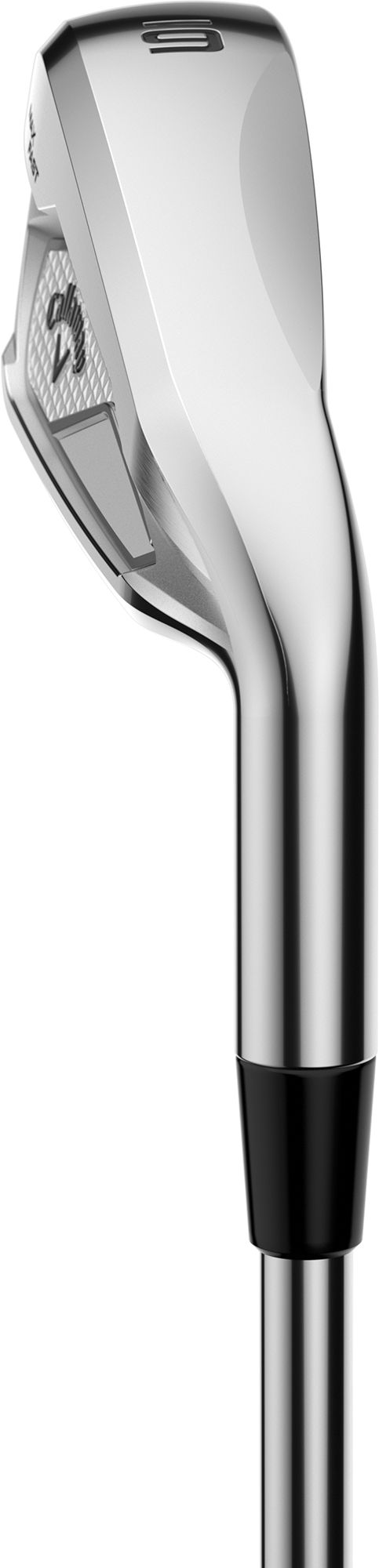 Callaway Elyte Max Fast Custom Irons product image