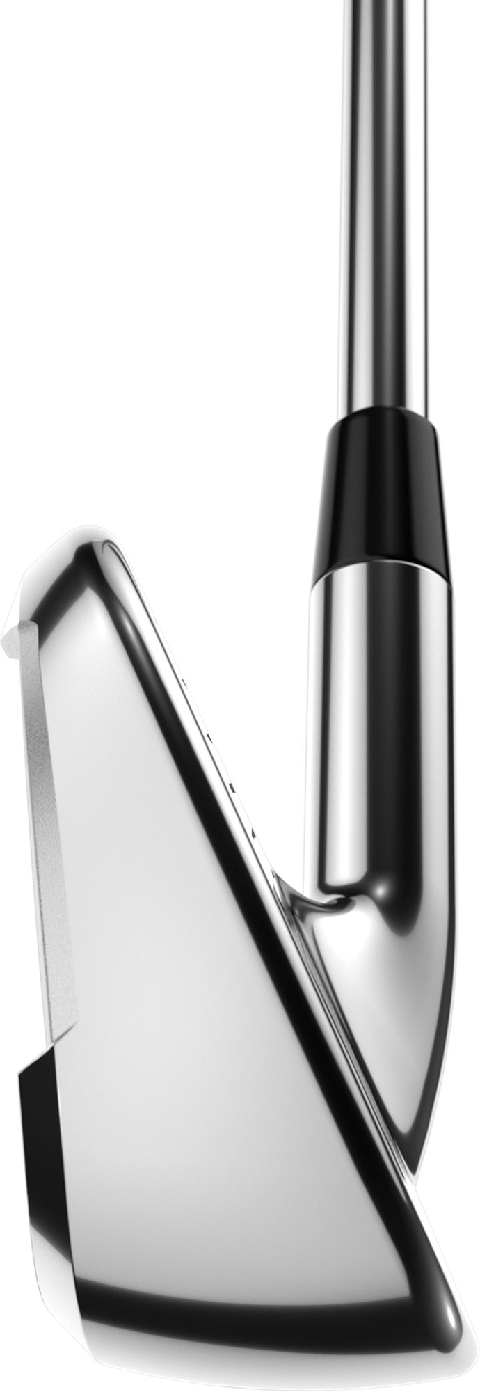 Callaway Elyte Max Fast Custom Irons product image