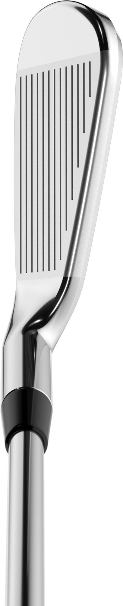 Callaway Elyte Custom Irons product image