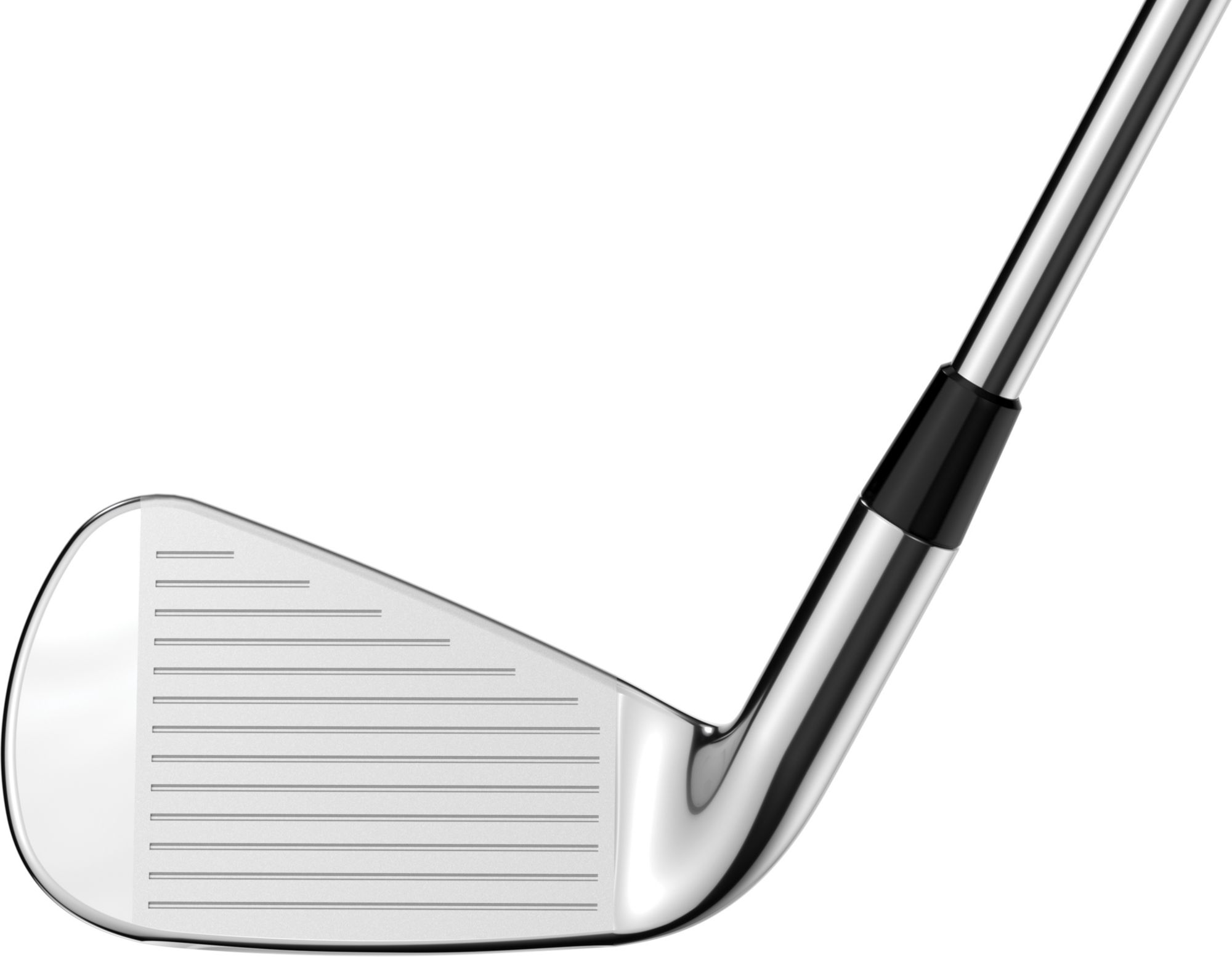 Callaway Elyte Custom Irons product image