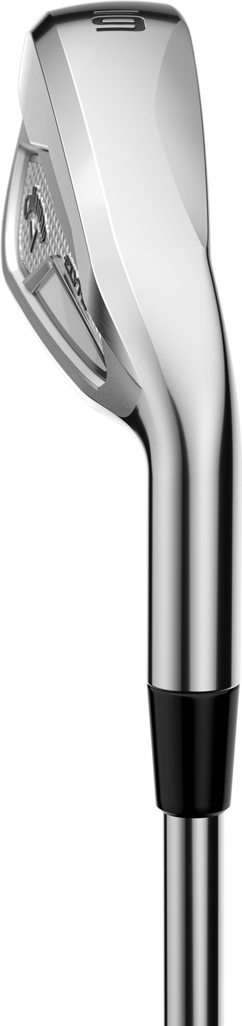 Callaway Elyte Custom Irons product image