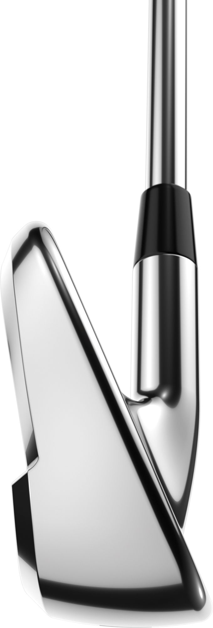 Callaway Elyte Custom Irons product image