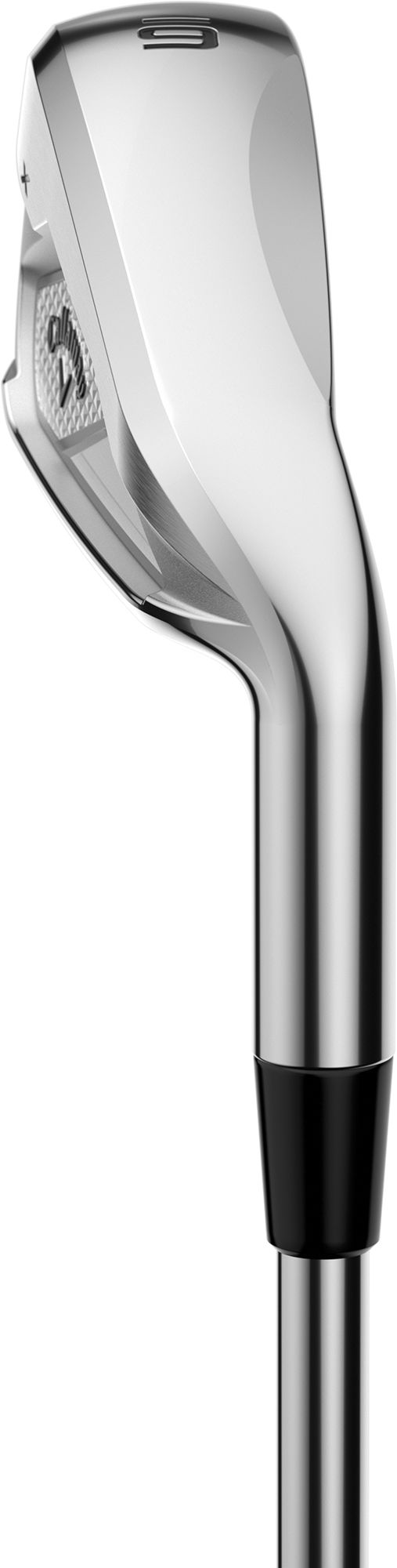 Callaway Elyte X Custom Irons product image