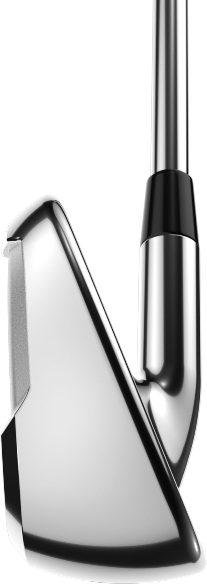 Callaway Elyte X Custom Irons product image