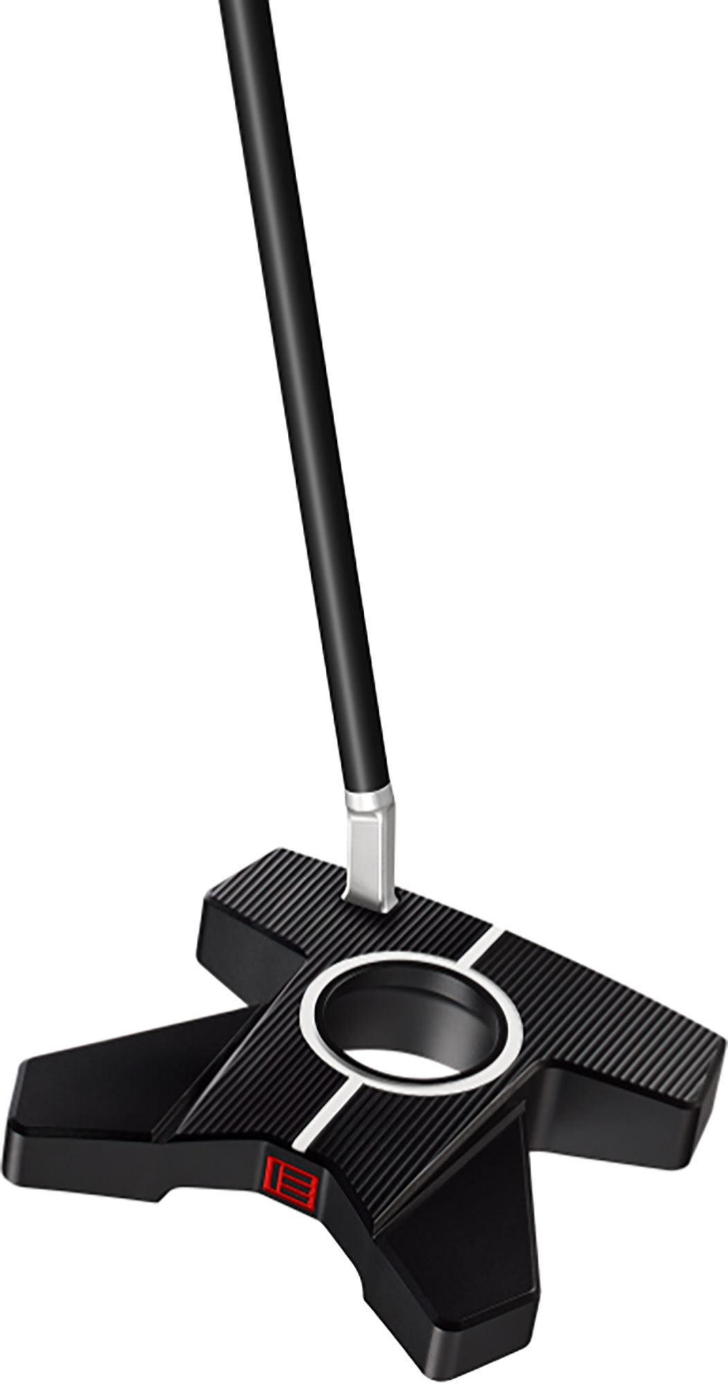 Evnroll ERZ Zero Custom Putter