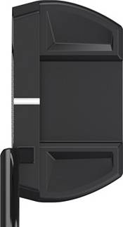 Cleveland Frontline Custom Putter product image