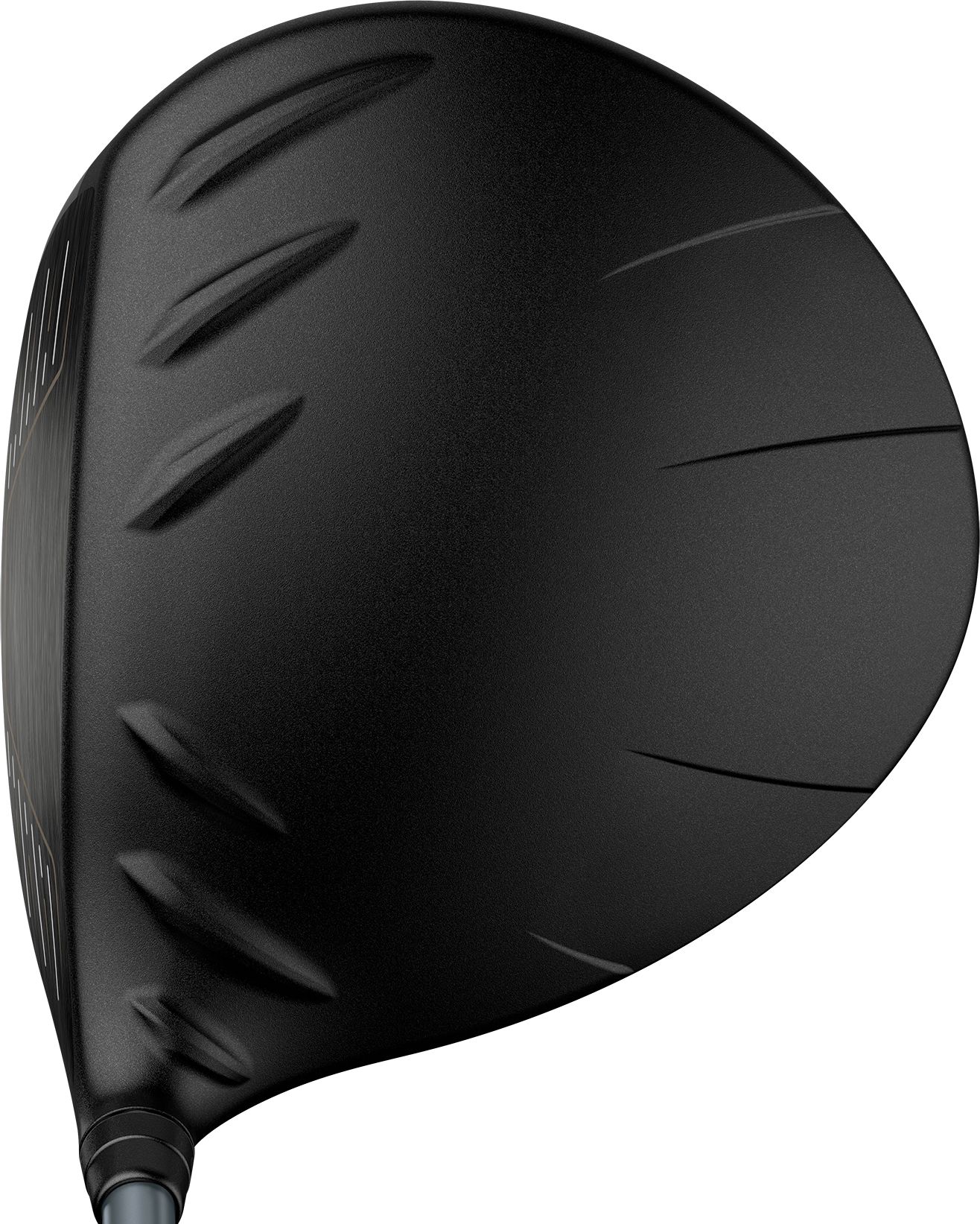 PING G425 LST Custom Driver product image