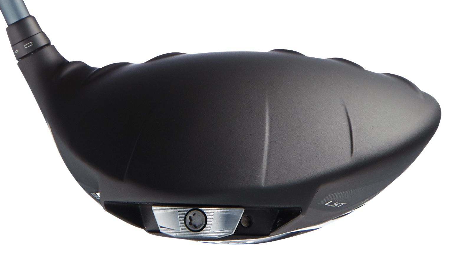 PING G425 LST Custom Driver product image