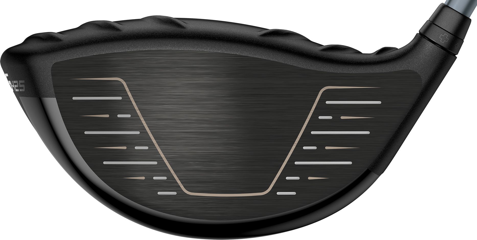PING G425 LST Custom Driver product image