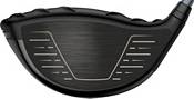 PING G425 LST Custom Driver product image