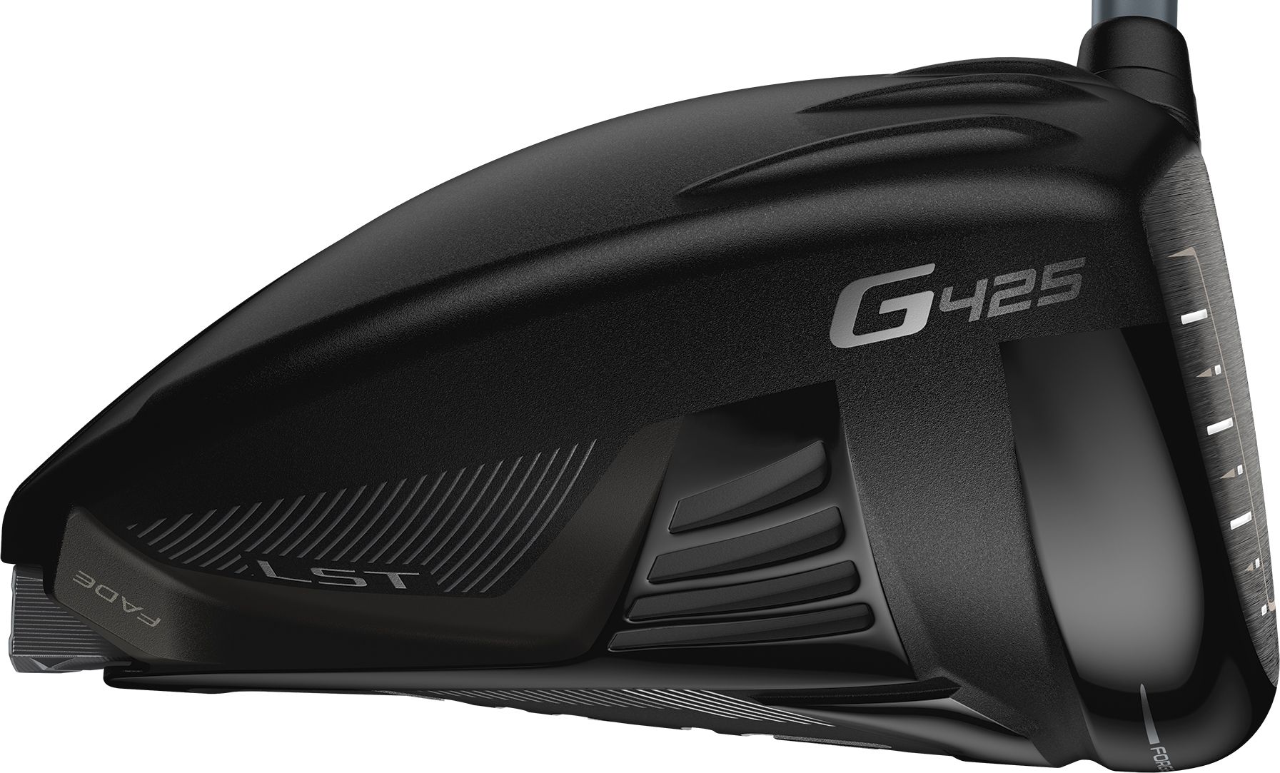PING G425 LST Custom Driver product image
