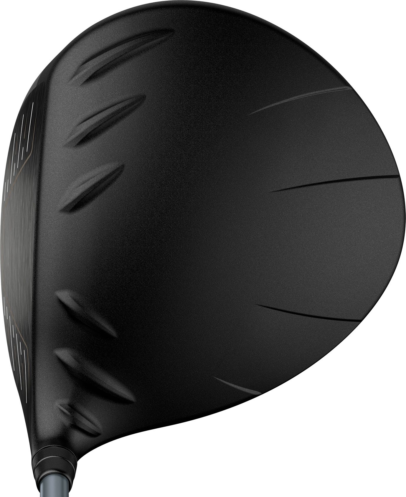 PING G425 SFT Custom Driver product image