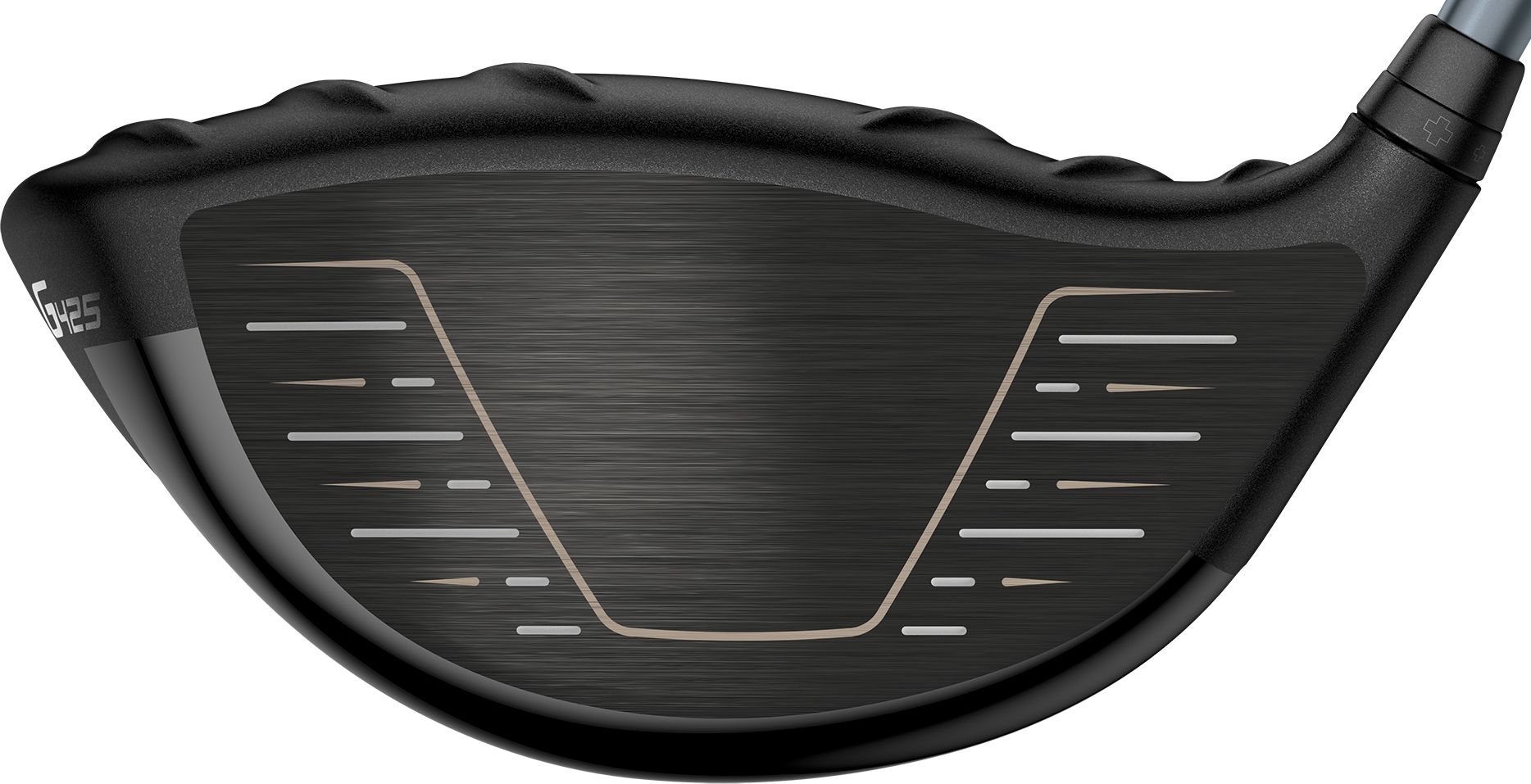 PING G425 SFT Custom Driver product image