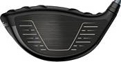 PING G425 SFT Custom Driver product image
