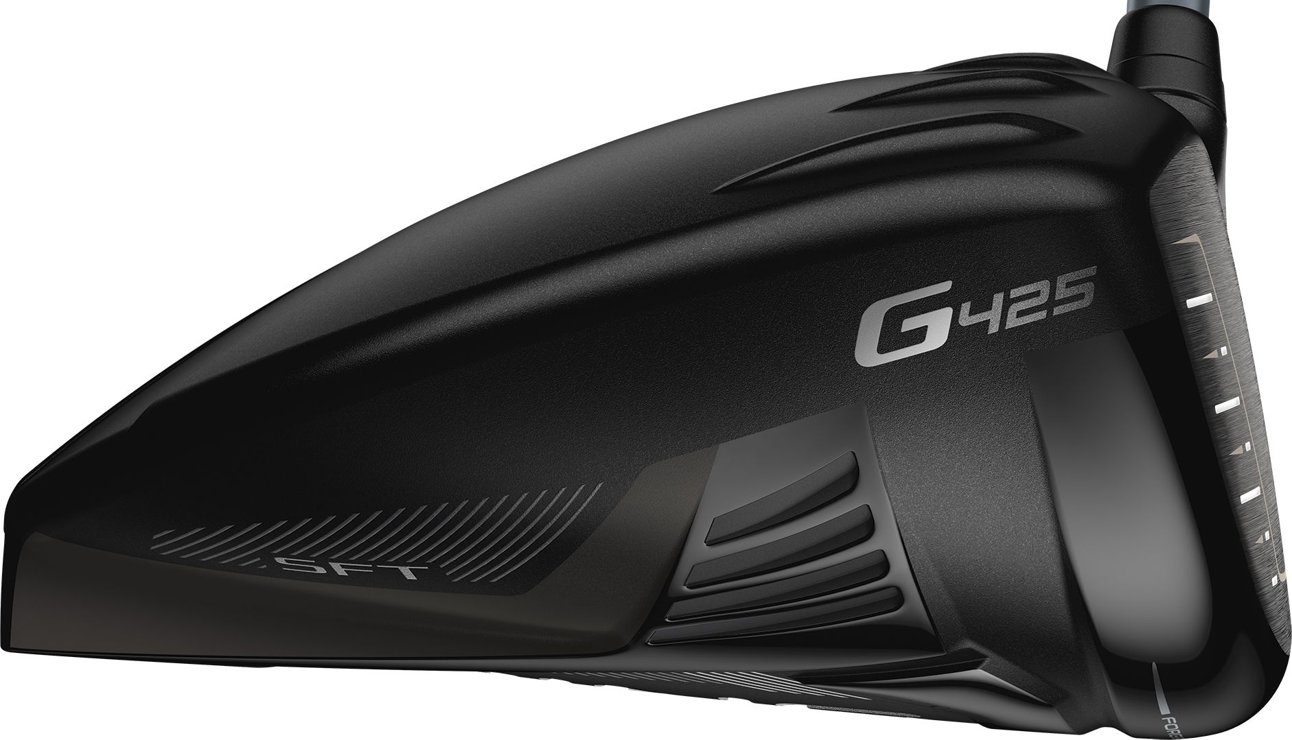 PING G425 SFT Custom Driver product image