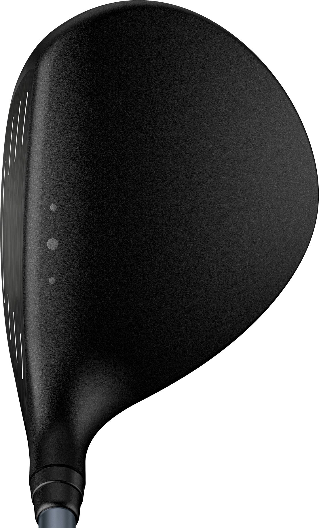 PING G425 LST Custom Fairway product image