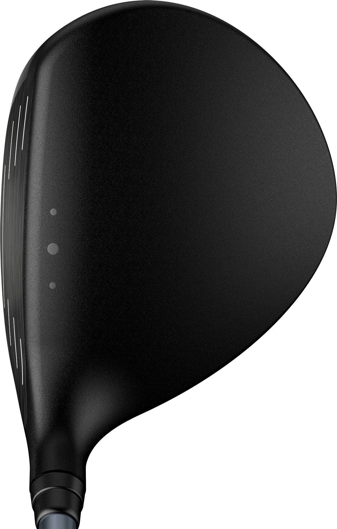PING G425 MAX Custom Fairway product image