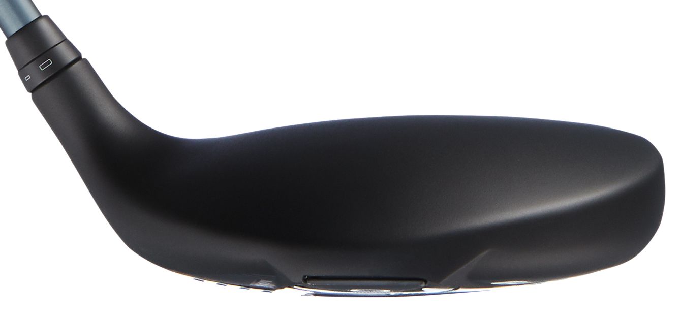 PING G425 MAX Custom Fairway product image