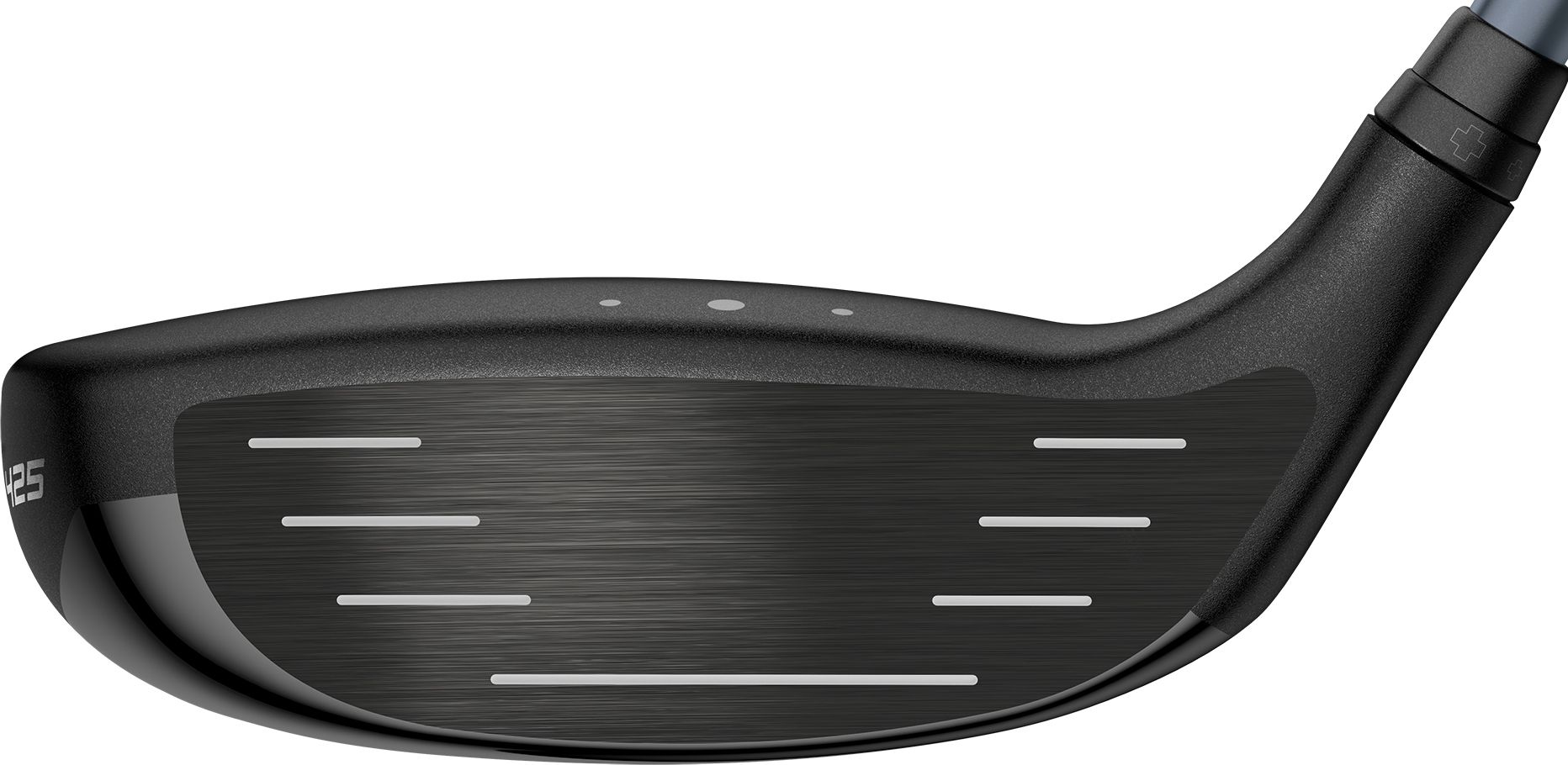 PING G425 MAX Custom Fairway product image