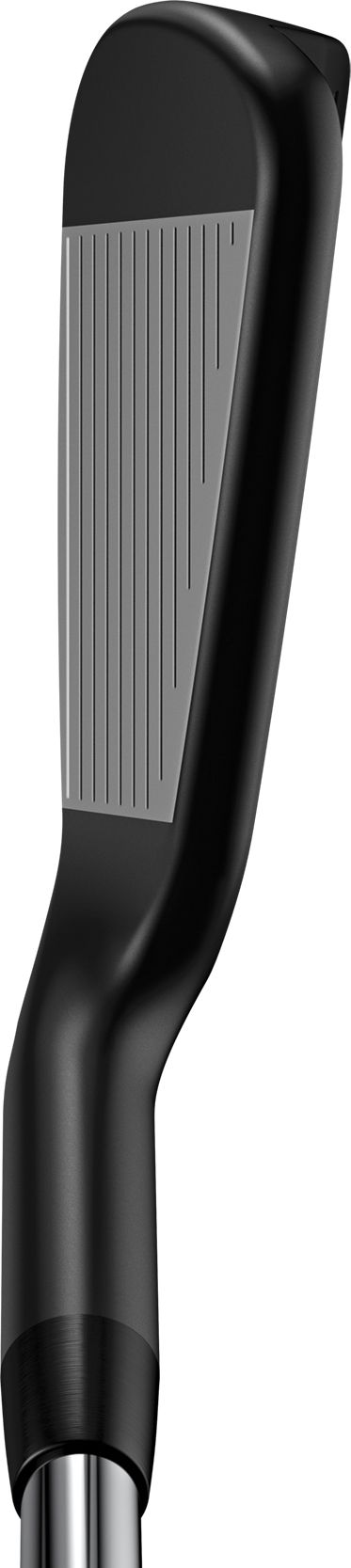 PING G425 Custom Hybrid Crossover product image