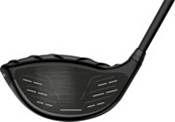 PING G430 SFT Custom Driver product image