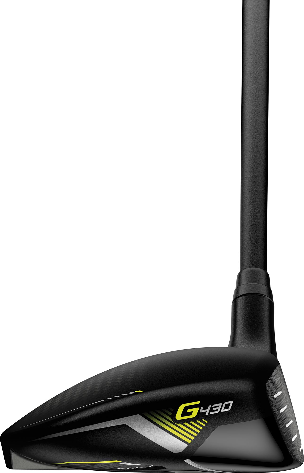 PING G430 MAX Custom Fairway Wood product image