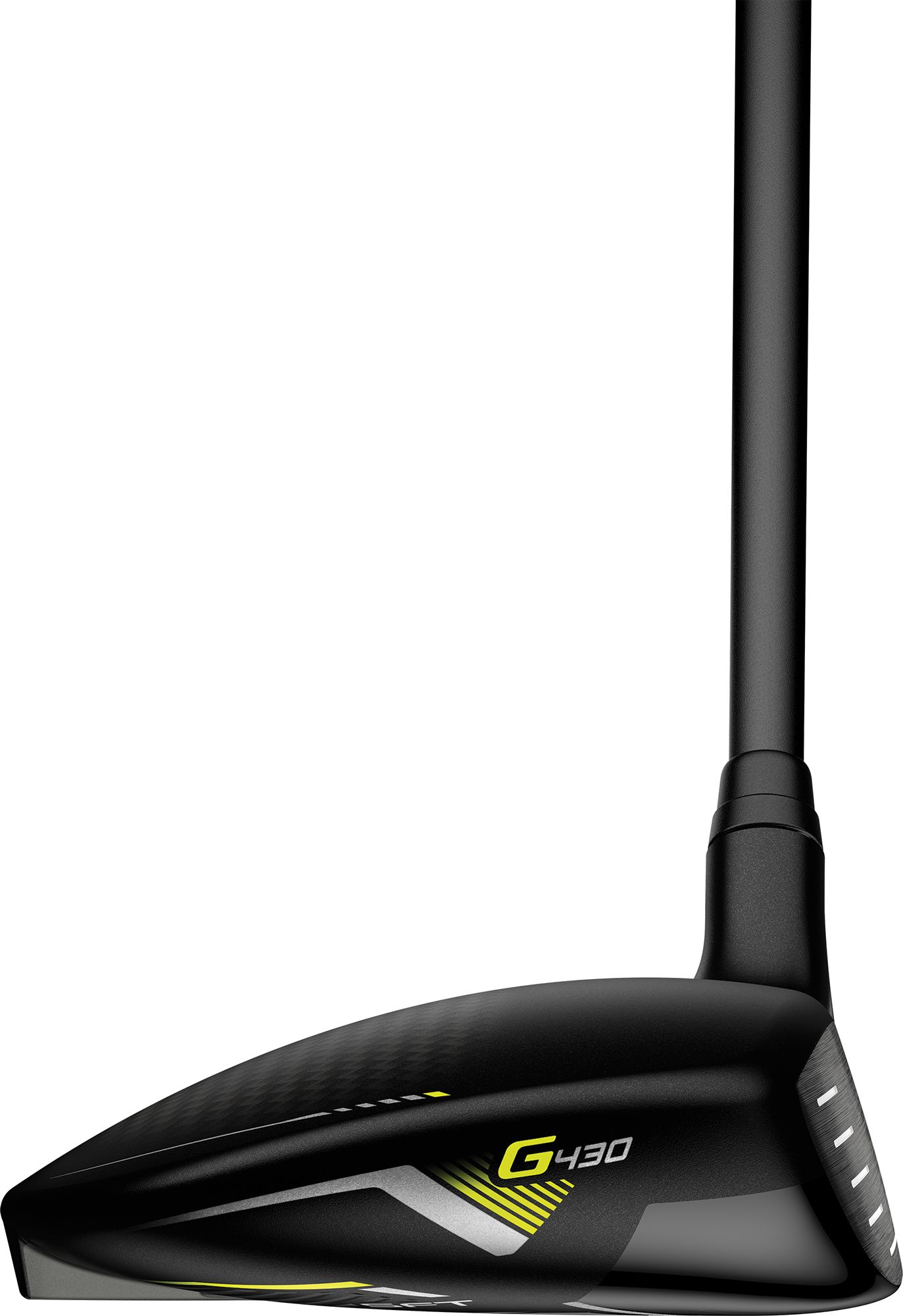 PING G430 SFT Custom Fairway Wood product image