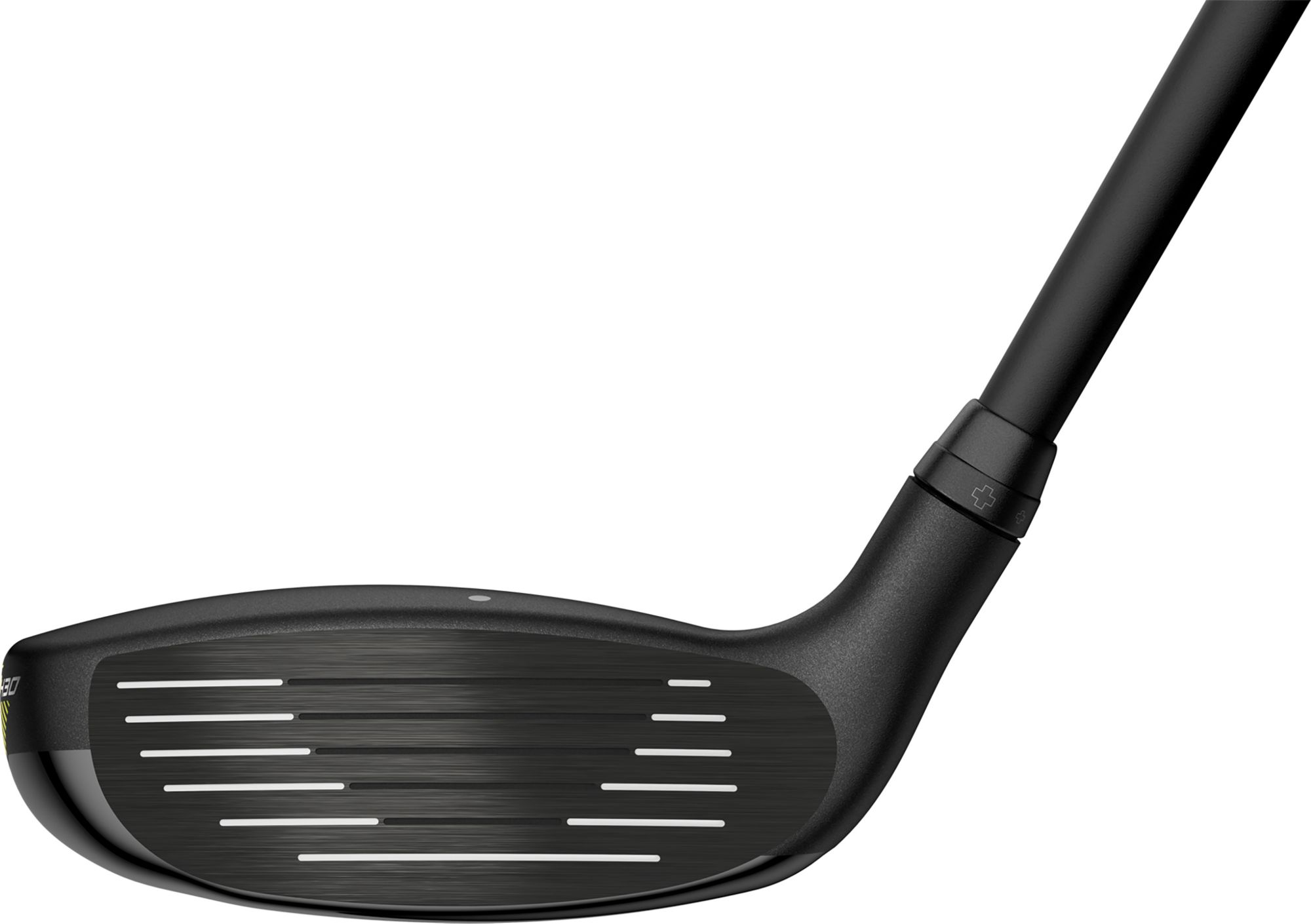 PING G430 HL Custom Hybrid product image