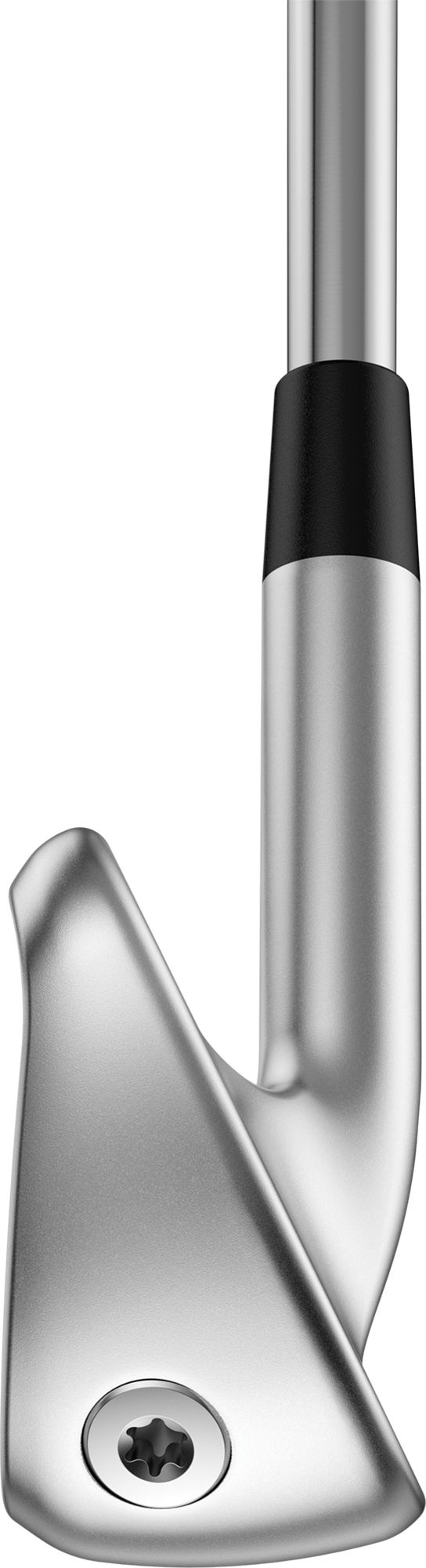 PING Women's G730 Custom Irons product image