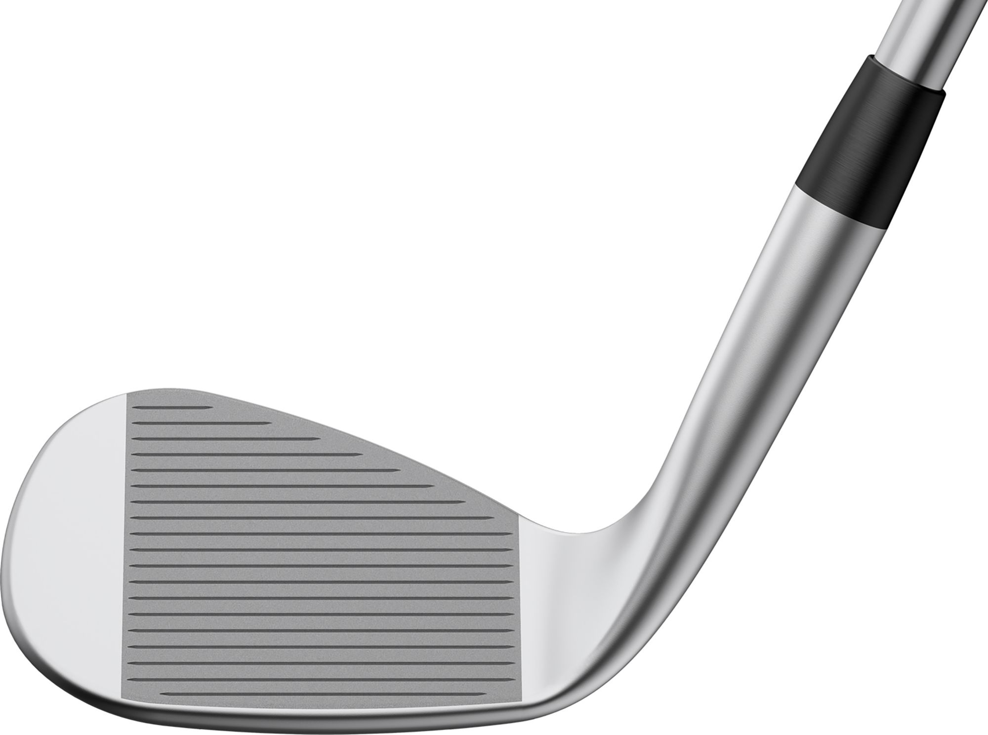 PING Glide 4.0 Custom Wedge product image
