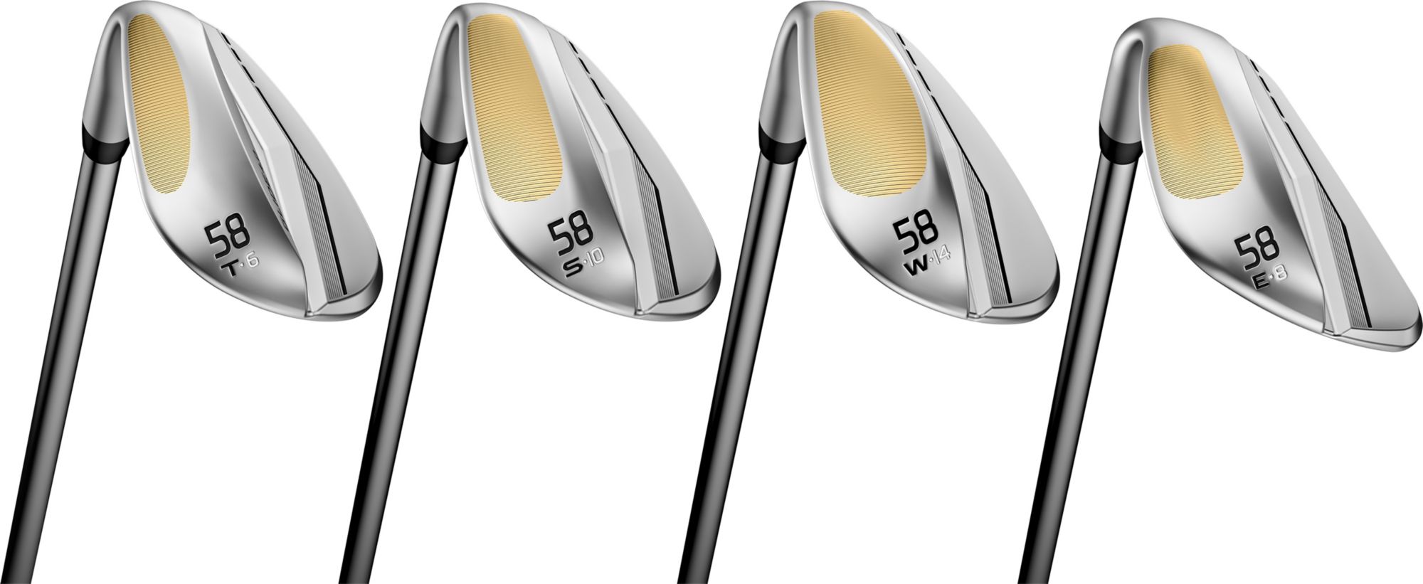 PING Glide 4.0 Custom Wedge product image
