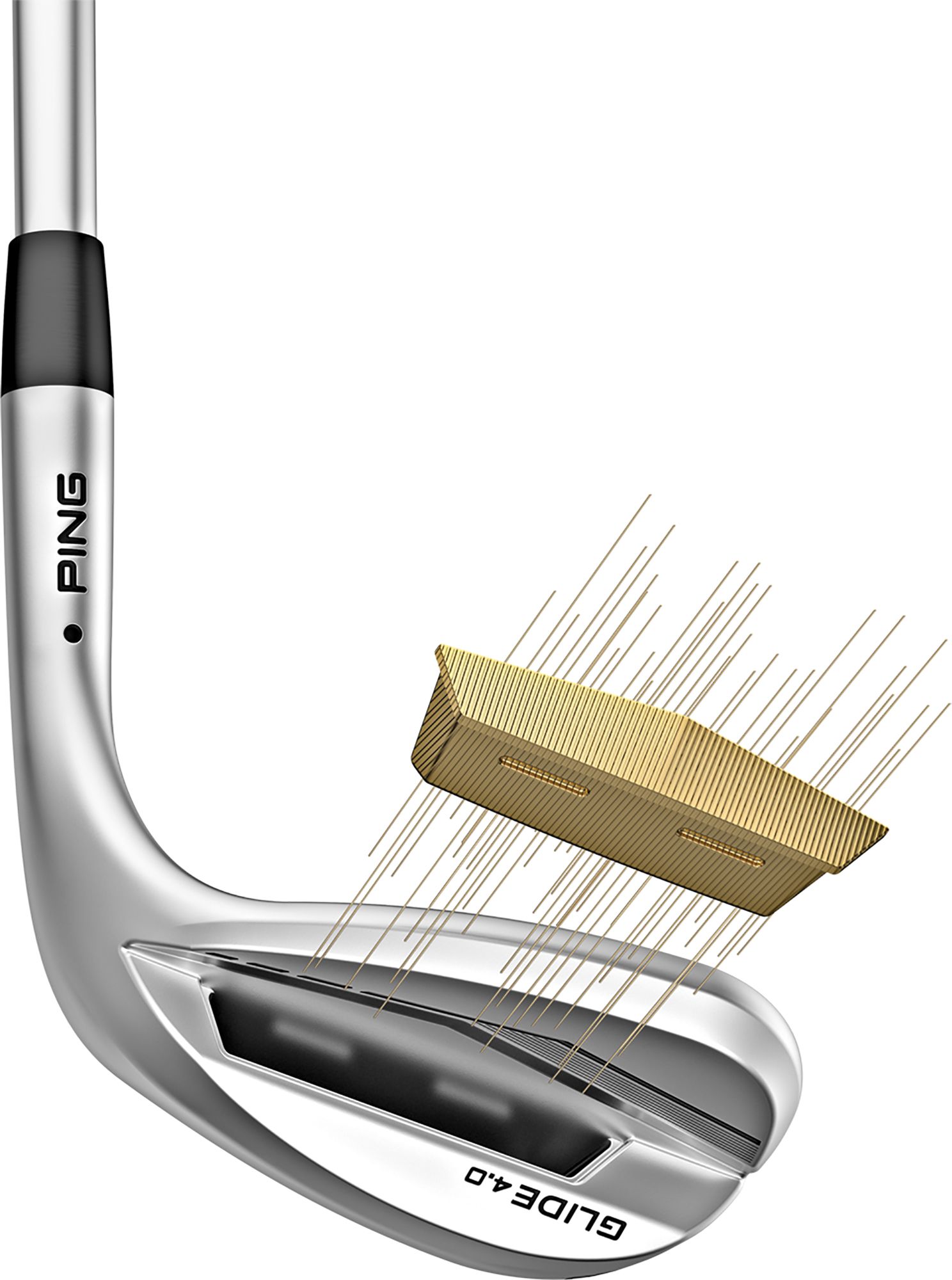 PING Glide 4.0 Custom Wedge product image