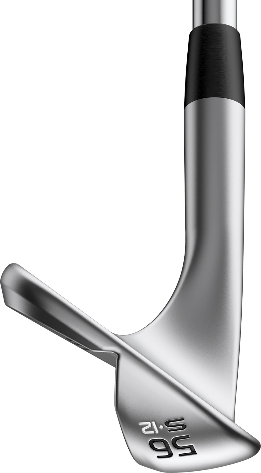 PING Glide 4.0 Custom Wedge product image