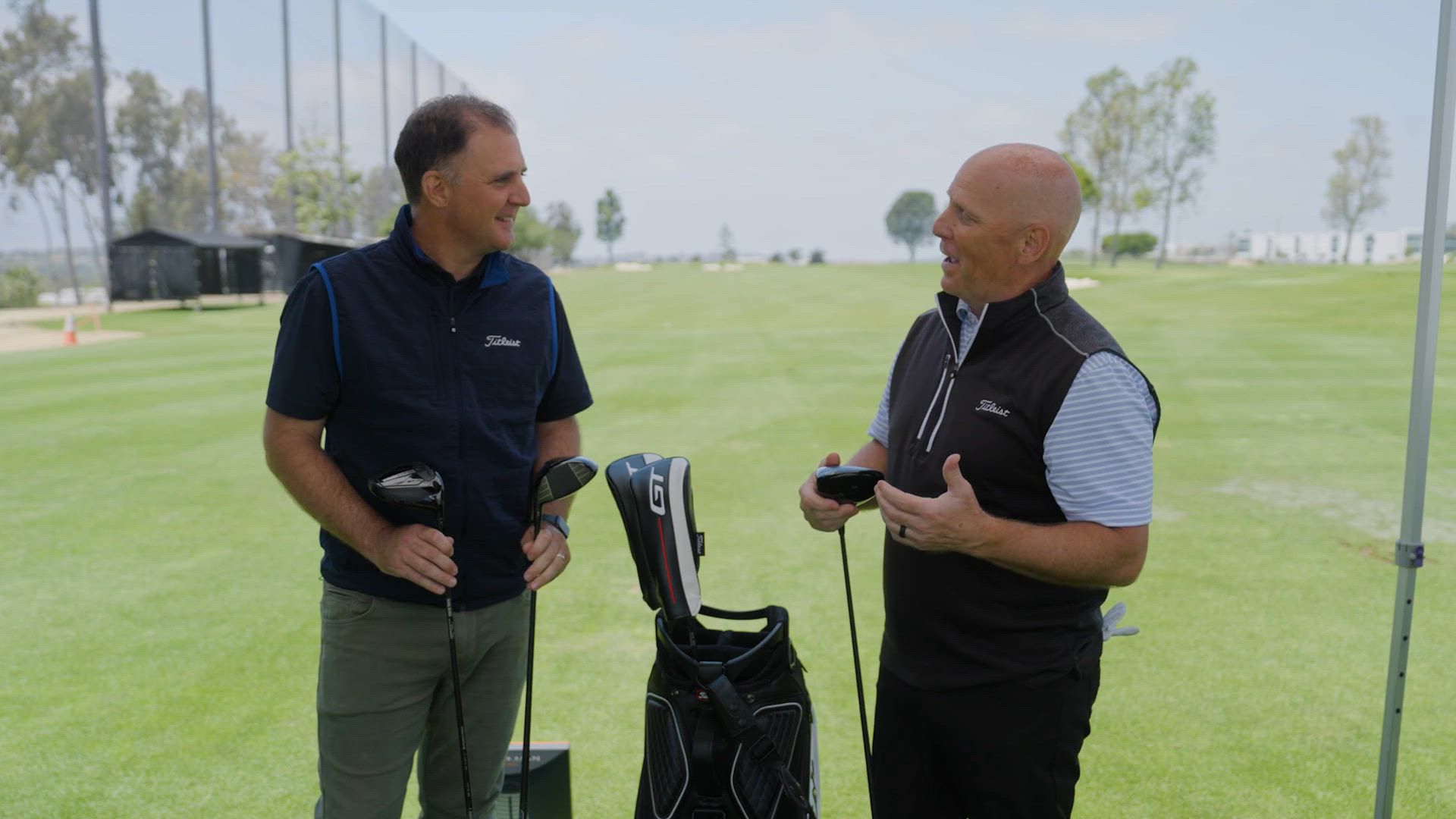 Titleist GT2 Custom Driver product