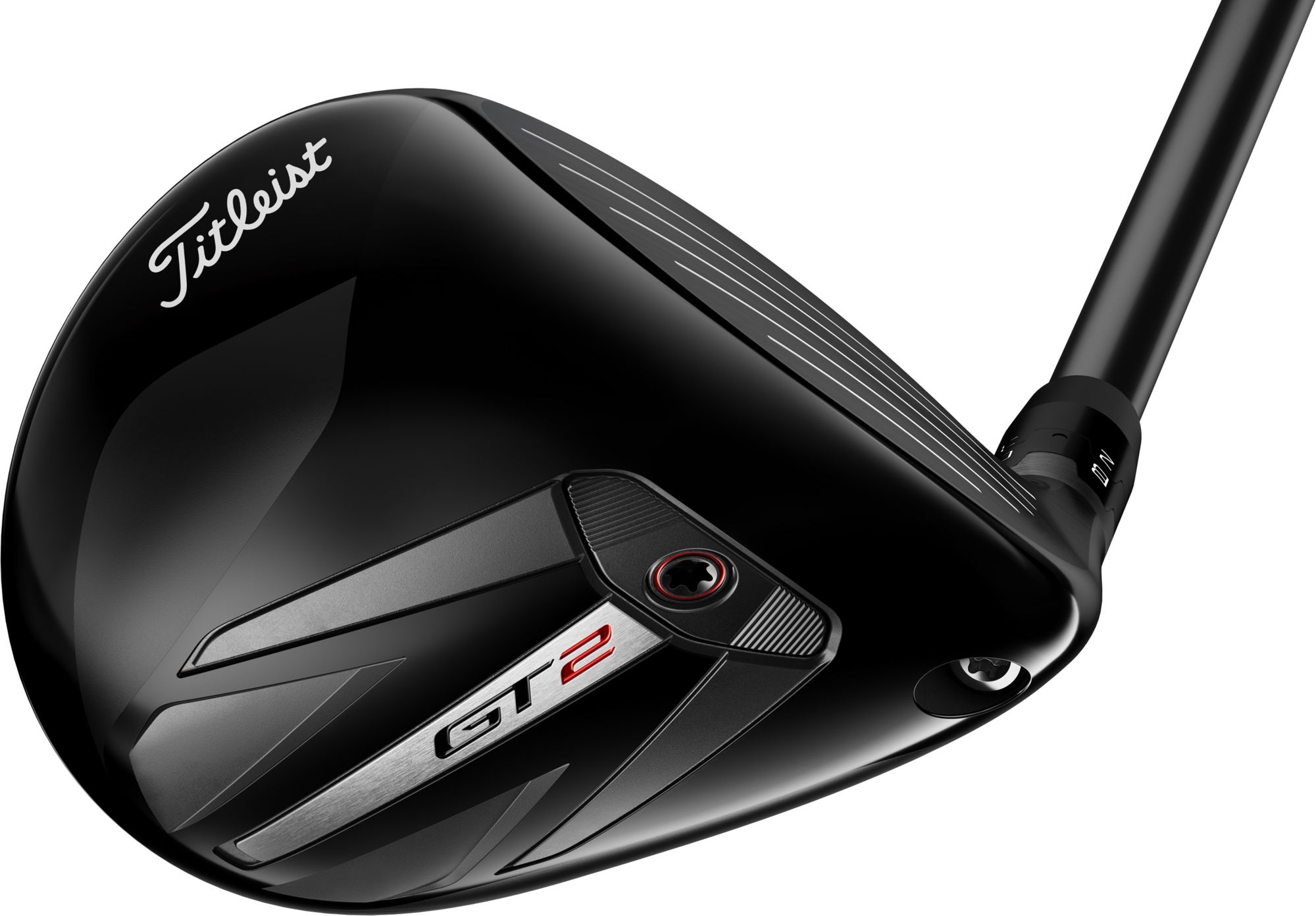 Titleist GT2 Custom Fairway Wood product image