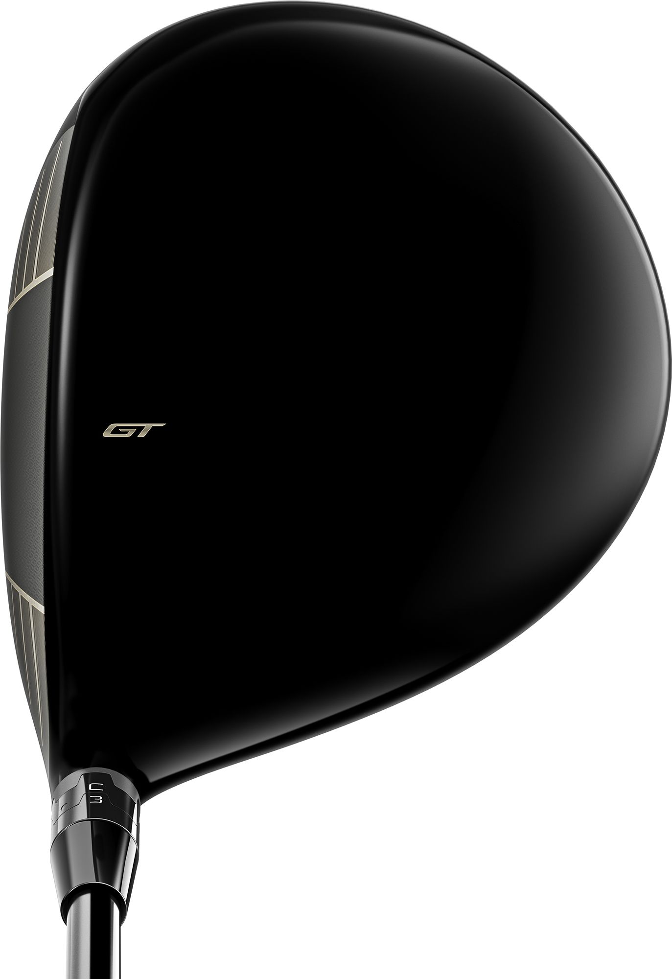 Titleist GT3 Custom Driver product image