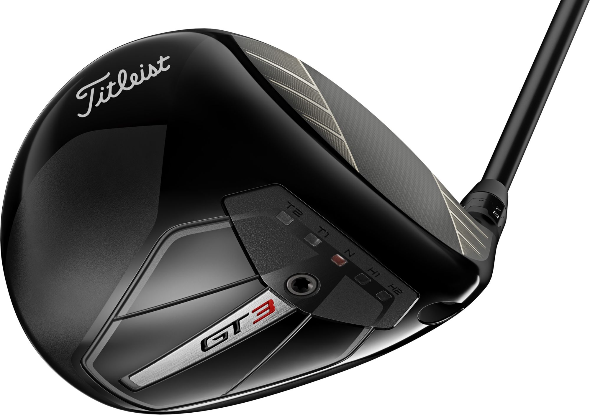 Titleist GT3 Custom Driver product image