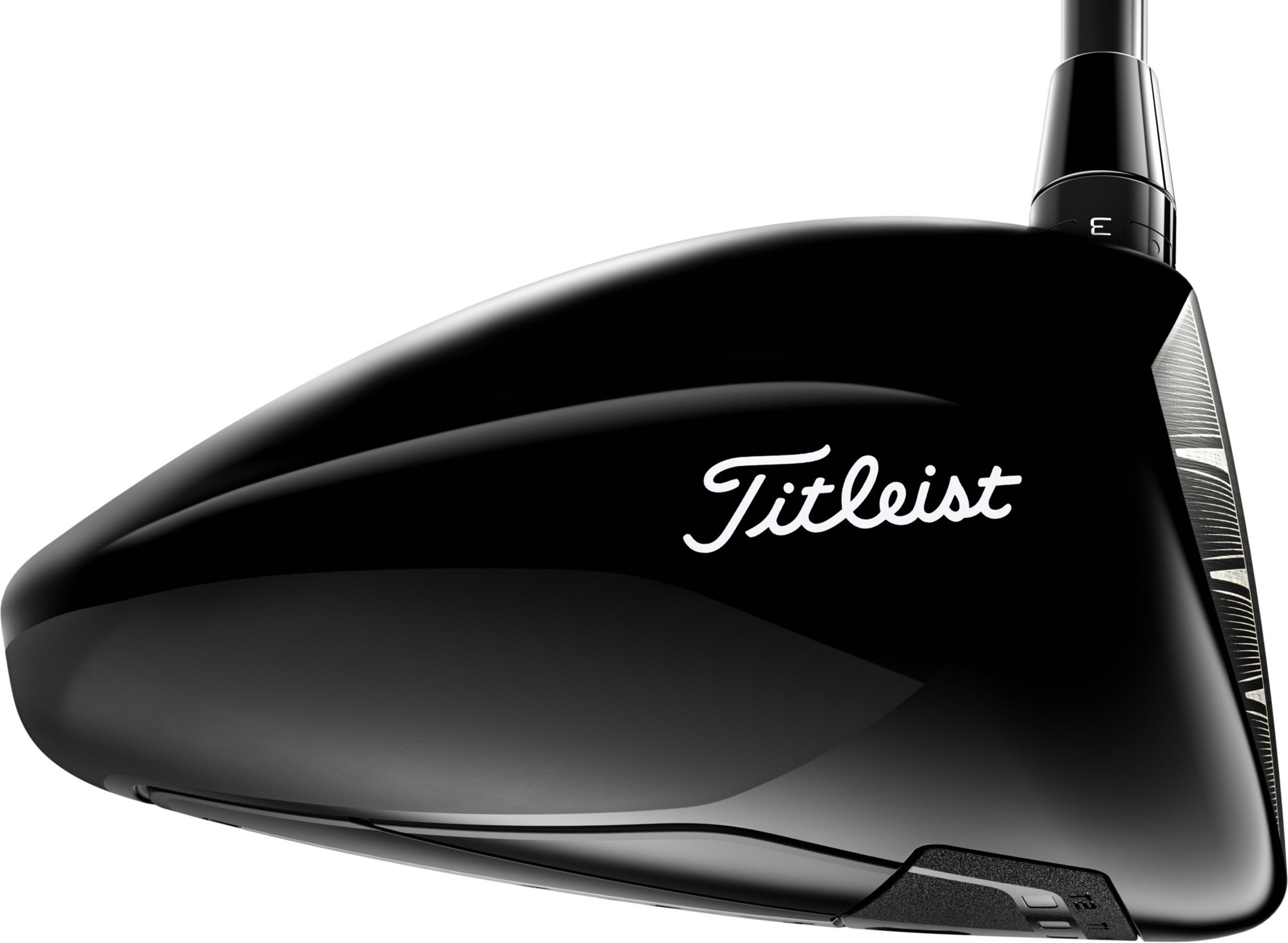 Titleist GT3 Custom Driver product image