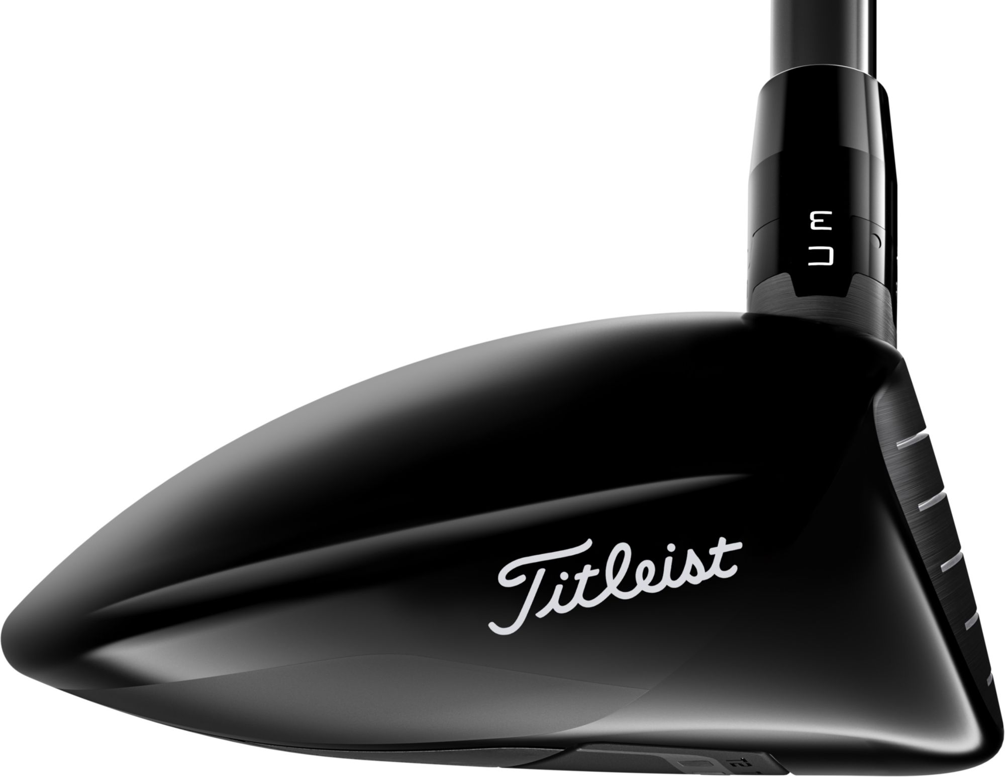 Titleist GT3 Custom Fairway Wood product image