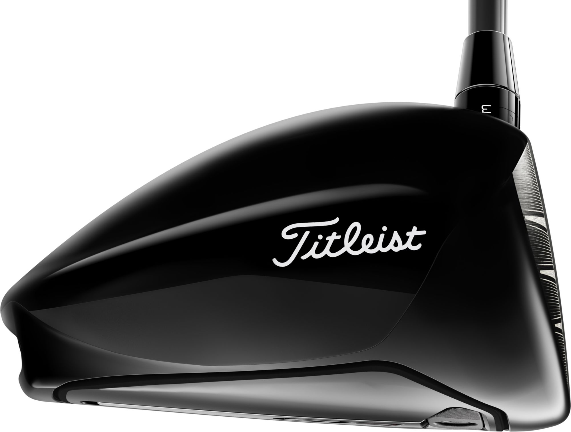 Titleist GT4 Custom Driver product image