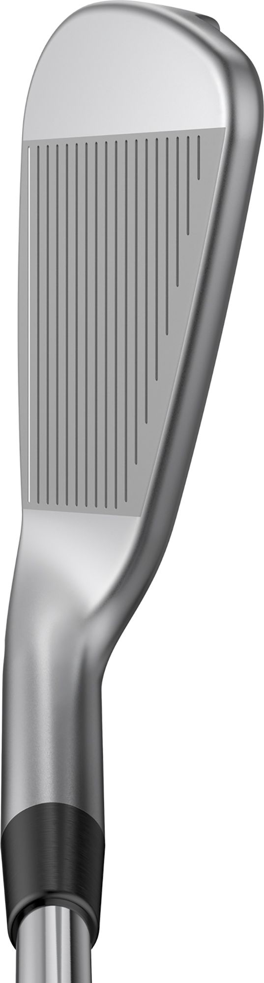 PING i525 Custom Irons product image