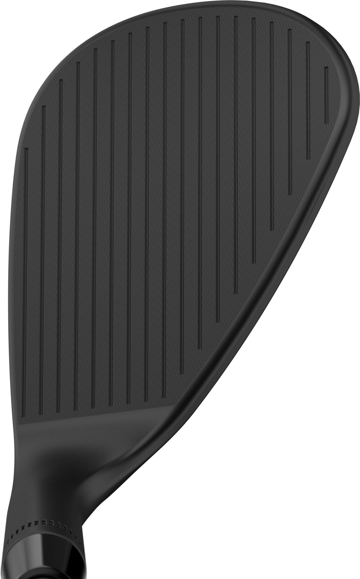 Callaway JAWS Full Toe Chrome Custom Wedge product image