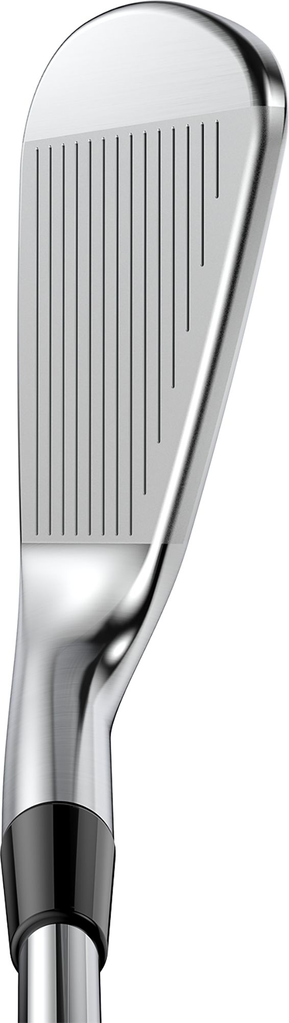 Cobra KING CB/MB Custom Irons product image