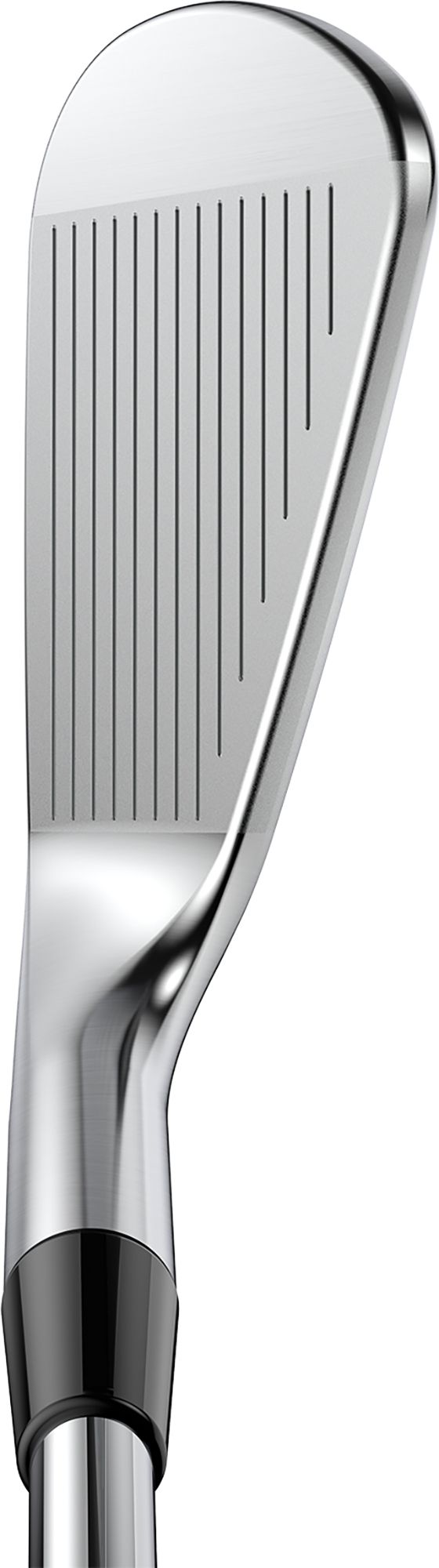 Cobra KING CB/MB Custom Irons product image