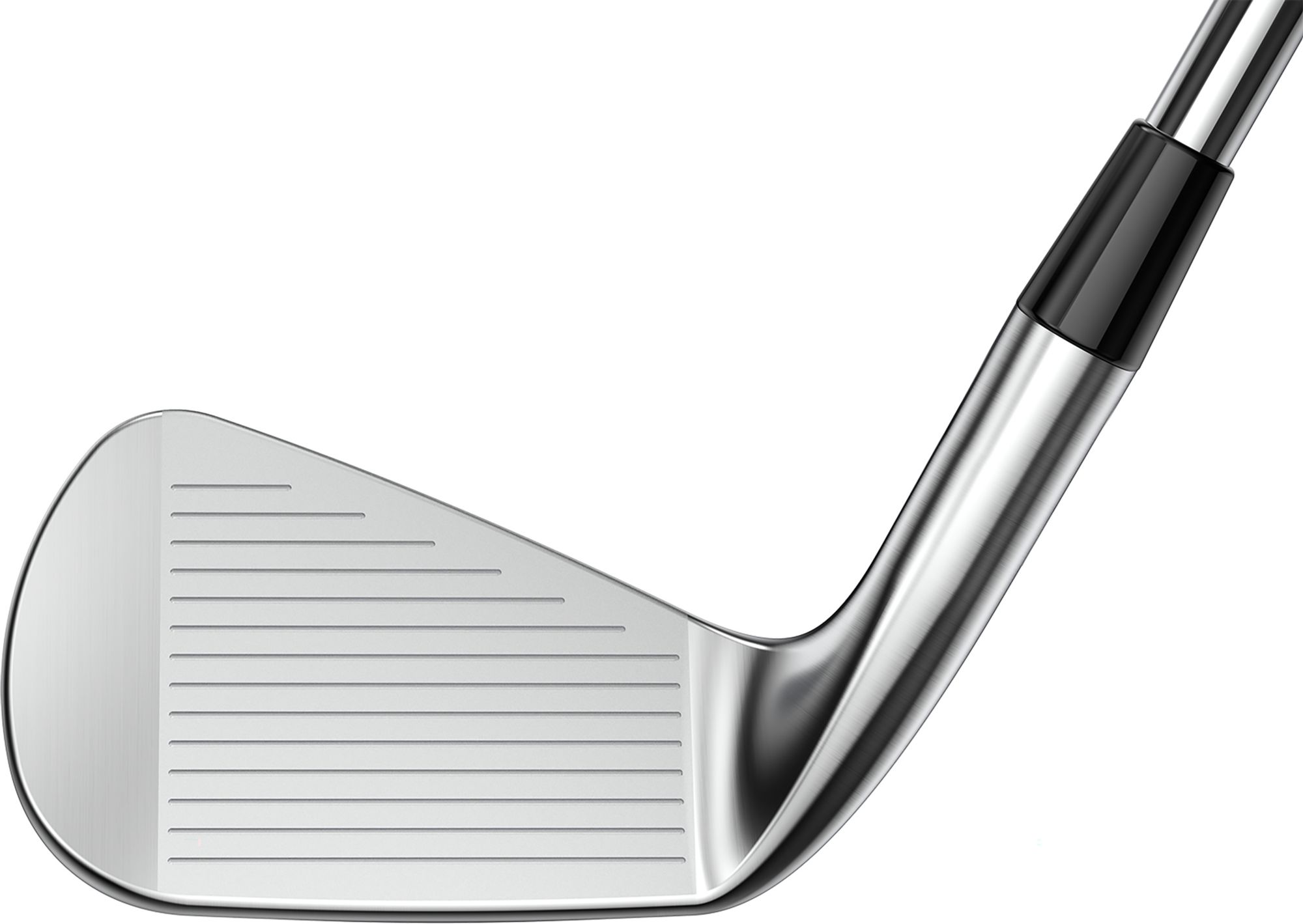 Cobra KING CB/MB Custom Irons product image