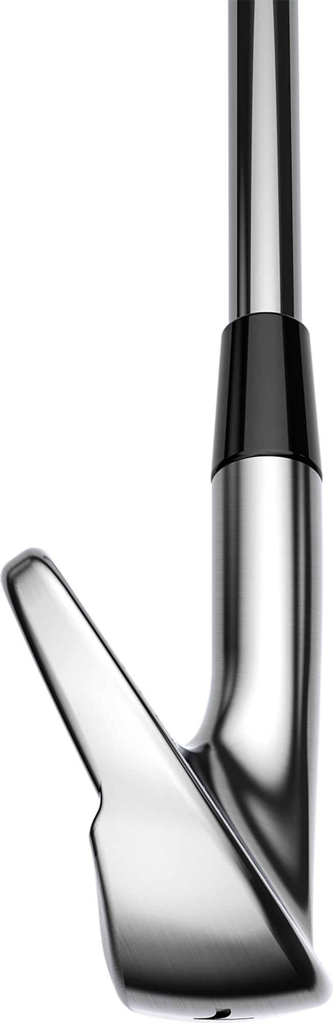 Cobra KING CB/MB Custom Irons product image