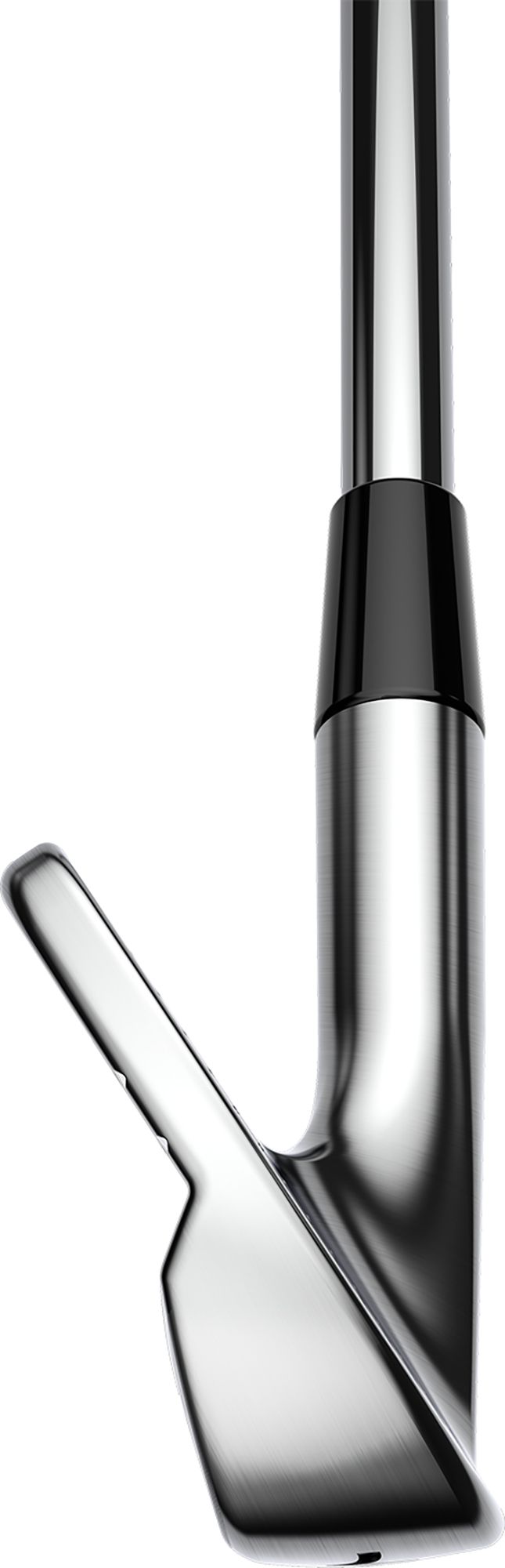 Cobra KING CB/MB Custom Irons product image